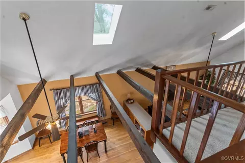 12235 Spring Run Dr, Amelia Court House, VA 23002 photo 21