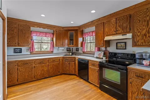 12235 Spring Run Dr, Amelia Court House, VA 23002 photo 10
