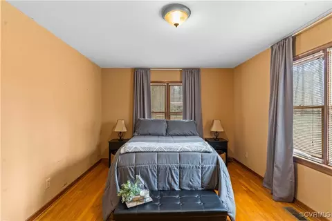 12235 Spring Run Dr, Amelia Court House, VA 23002 photo 19
