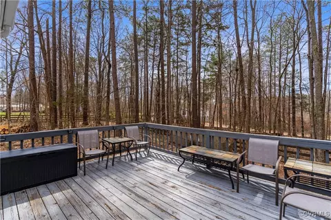 12235 Spring Run Dr, Amelia Court House, VA 23002 photo 30