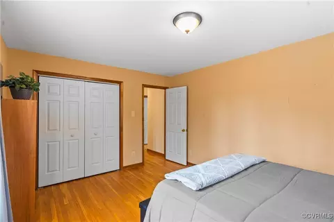 12235 Spring Run Dr, Amelia Court House, VA 23002 photo 20