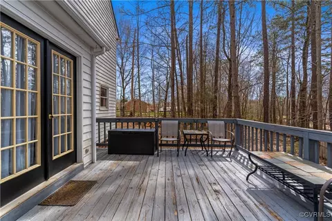 12235 Spring Run Dr, Amelia Court House, VA 23002 photo 28