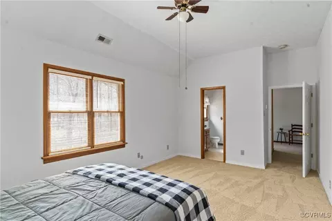 12235 Spring Run Dr, Amelia Court House, VA 23002 photo 23