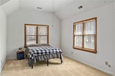 12235 Spring Run Dr, Amelia Court House, VA 23002 photo 22