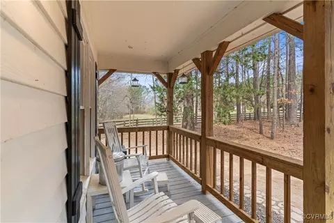 12235 Spring Run Dr, Amelia Court House, VA 23002 photo 27