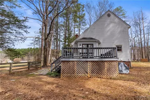 12235 Spring Run Dr, Amelia Court House, VA 23002 photo 34