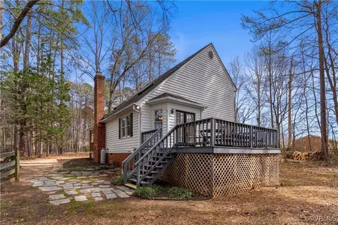 12235 Spring Run Dr, Amelia Court House, VA 23002 photo 33