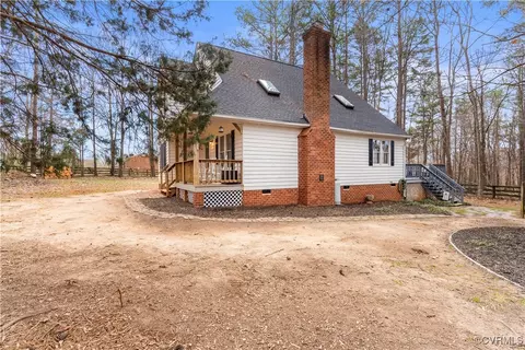 12235 Spring Run Dr, Amelia Court House, VA 23002 photo 31