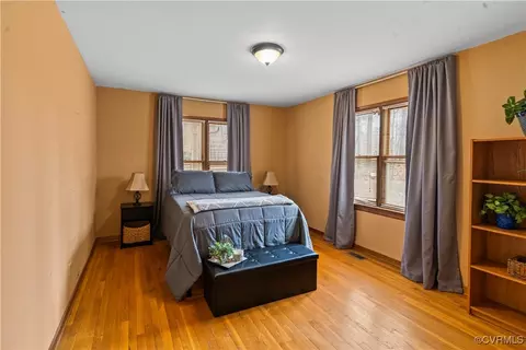 12235 Spring Run Dr, Amelia Court House, VA 23002 photo 18