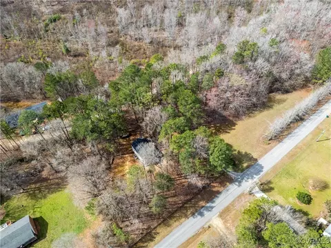 12235 Spring Run Dr, Amelia Court House, VA 23002 photo 37