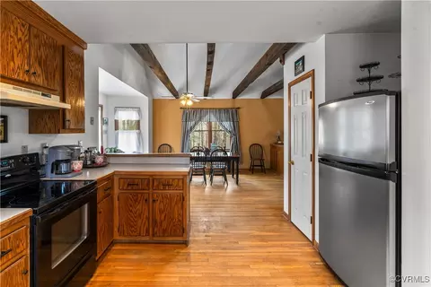 12235 Spring Run Dr, Amelia Court House, VA 23002 photo 11
