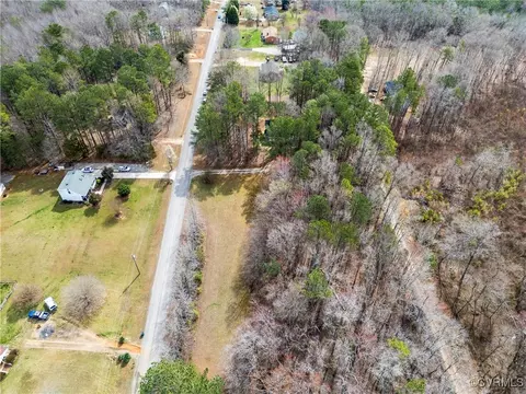 12235 Spring Run Dr, Amelia Court House, VA 23002 photo 39
