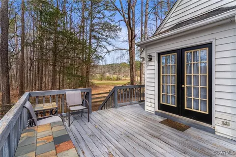 12235 Spring Run Dr, Amelia Court House, VA 23002 photo 29