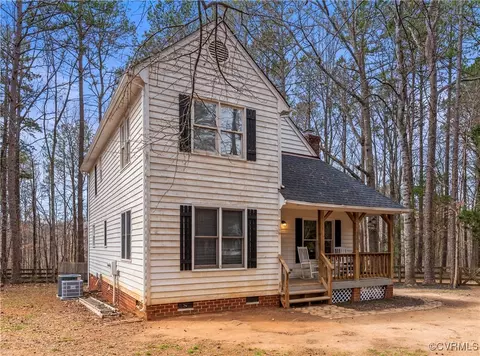 12235 Spring Run Dr, Amelia Court House, VA 23002 photo 26
