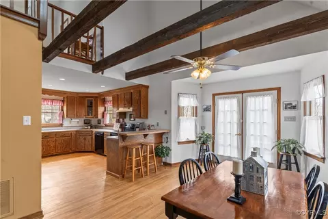 12235 Spring Run Dr, Amelia Court House, VA 23002 photo 15