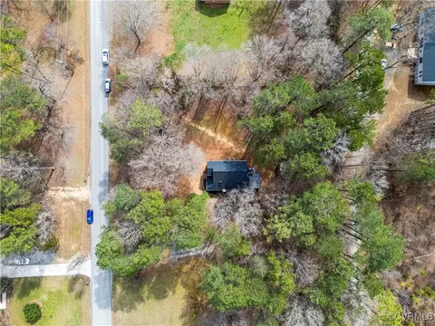 12235 Spring Run Dr, Amelia Court House, VA 23002 photo 40