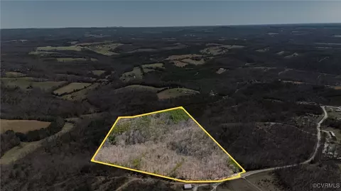 00 Maury Pl, Appomattox, VA 24522