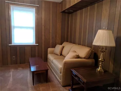 Other - 3410 Stuart Ave, Richmond, VA 23221 photo 3 of 8