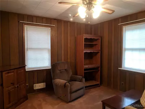 Living - 3410 Stuart Ave, Richmond, VA 23221 photo 3 of 3