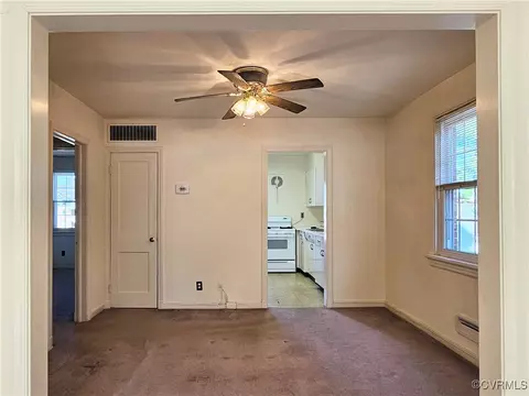 Other - 3410 Stuart Ave, Richmond, VA 23221 photo 5 of 8