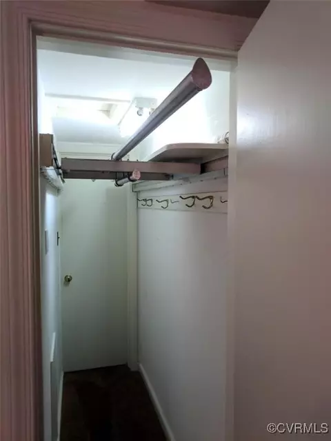 Other - 3410 Stuart Ave, Richmond, VA 23221 photo 2 of 8