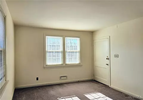 Other - 3410 Stuart Ave, Richmond, VA 23221 photo 4 of 8