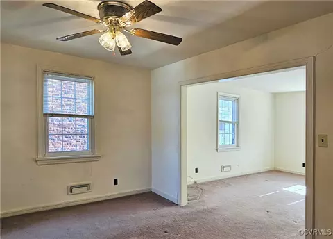 Other - 3410 Stuart Ave, Richmond, VA 23221 photo 6 of 8
