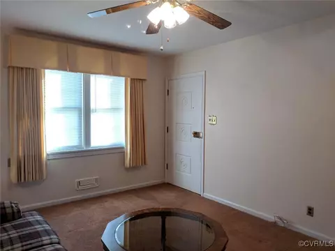 Living - 3410 Stuart Ave, Richmond, VA 23221 photo 1 of 3