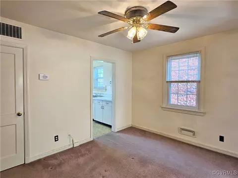 Other - 3410 Stuart Ave, Richmond, VA 23221 photo 7 of 8