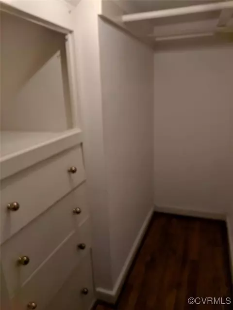 Other - 3410 Stuart Ave, Richmond, VA 23221 photo 1 of 8