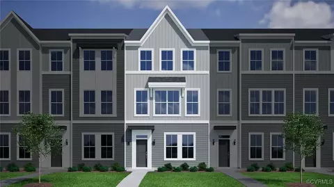 101 Avenda Ln, Midlothian, VA 23114