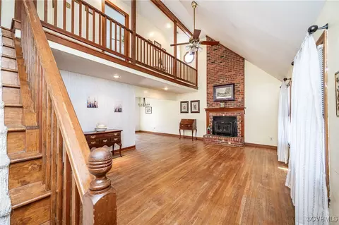 Living - 10907 Crofton Rd, Chester, VA 23831 photo 1 of 4
