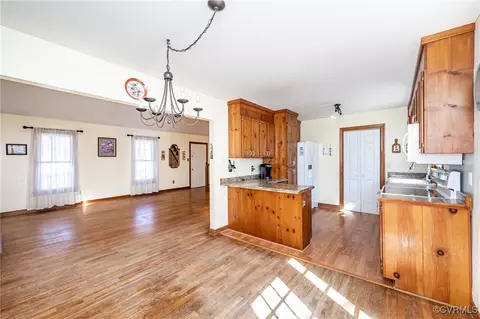 Other - 10907 Crofton Rd, Chester, VA 23831 photo 3 of 5