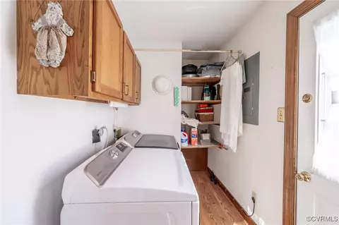 Other - 10907 Crofton Rd, Chester, VA 23831 photo 5 of 5