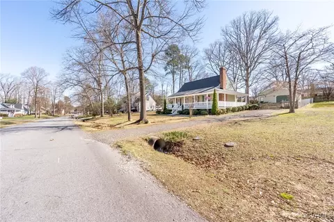 Other - 10907 Crofton Rd, Chester, VA 23831 photo 1 of 5