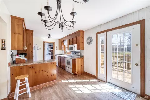 Other - 10907 Crofton Rd, Chester, VA 23831 photo 4 of 5