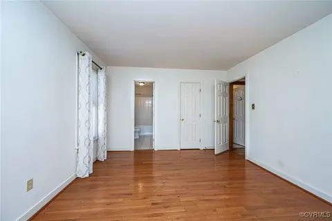 Bedroom - 10907 Crofton Rd, Chester, VA 23831 photo 1 of 5
