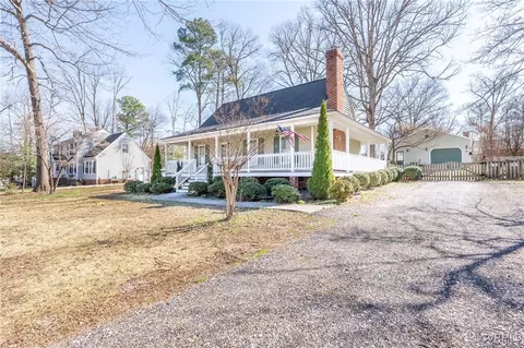 Other - 10907 Crofton Rd, Chester, VA 23831 photo 2 of 5
