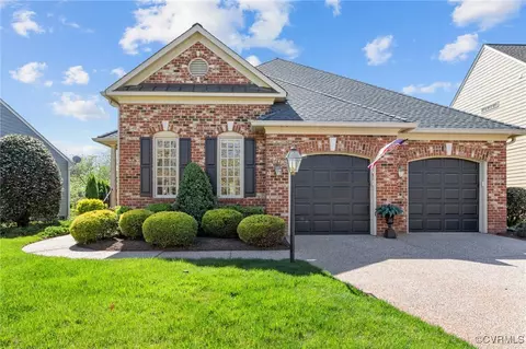 12049 Layton Dr, Glen Allen, VA 23059
