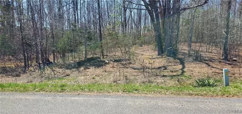 00000 Selma Rd, Amelia, VA 23083