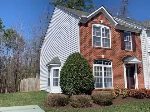 6754 S Grand Brook Cir, Richmond, VA 23225