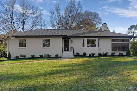 105 Dirk Dr, Richmond, VA 23227