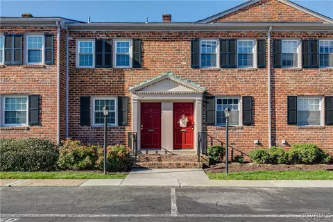 703 N Hamilton St #D, Richmond, VA 23221