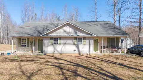 24 118 Lily Dr, Powhatan, VA 23139
