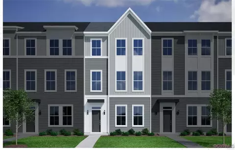 125 Avenda Ln, Midlothian, VA 23114