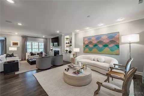 12475 Donahue Rd #37, Glen Allen, VA 23059