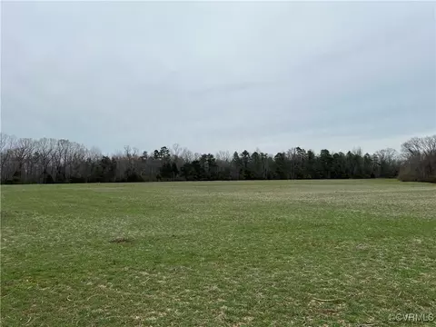 0000 Catalpa Dr, Hanover, VA 23069
