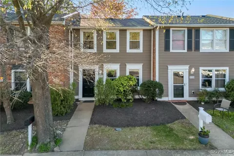 9332 Gildenfield Ct, Henrico, VA 23294