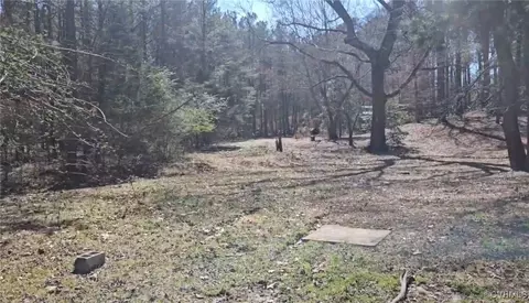 00 Bell Creek Rd, Mechanicsville, VA 23111