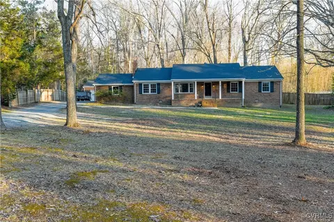 9813 Qualla Rd, Chesterfield, VA 23832